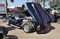 Hot Rod Reunion 134